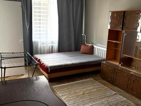 квартира за адресою Тетянинська вул. (Леваневського), 4