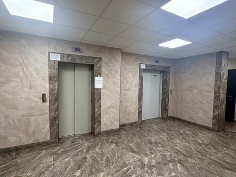 квартира по адресу Владислава Бувалкина ул., (Будинок 1)
