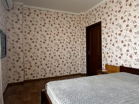 квартира по адресу Владислава Бувалкина ул., (Будинок 1)