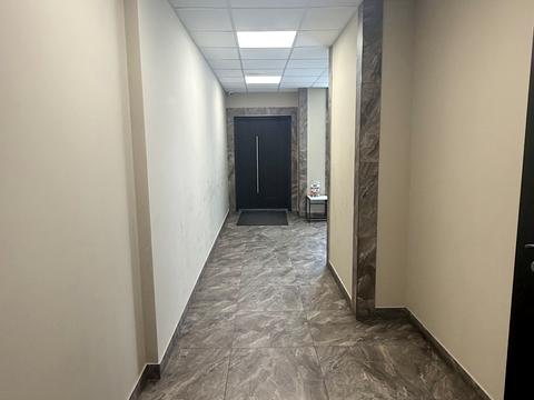 квартира по адресу Владислава Бувалкина ул., (Будинок 1)
