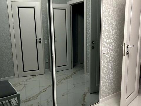 квартира за адресою Замарстинівська вул. (Калініна), 40