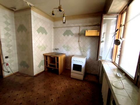 квартира за адресою Науки просп. (Леніна), 29