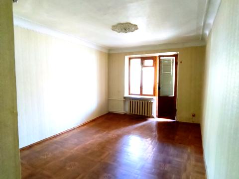 квартира за адресою Науки просп. (Леніна), 29