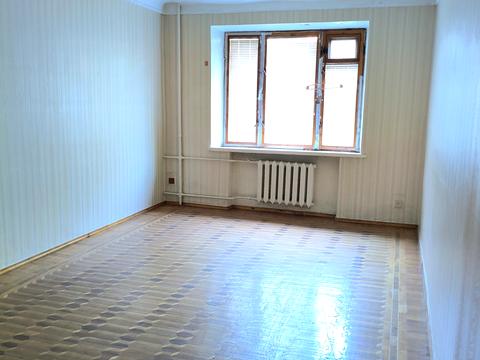 квартира за адресою Науки просп. (Леніна), 29