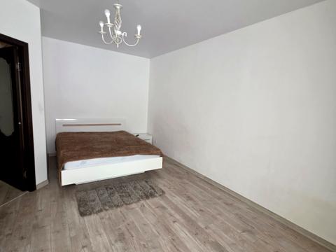 квартира по адресу Черновола ул., 29