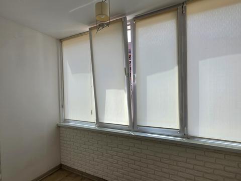 квартира по адресу Черновола ул., 29