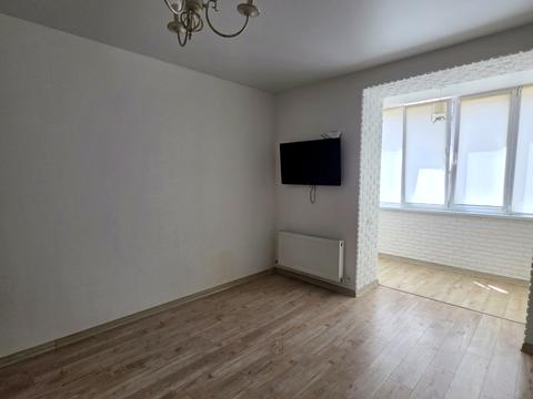 квартира по адресу Черновола ул., 29