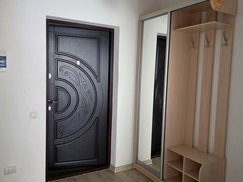 квартира по адресу Черновола ул., 29