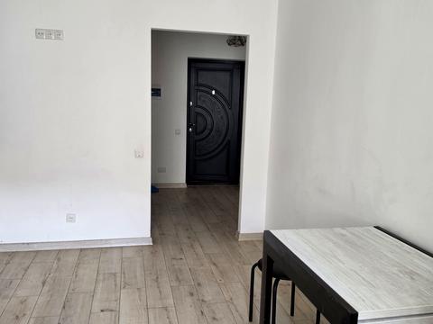 квартира по адресу Черновола ул., 29
