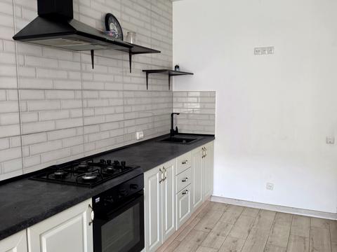 квартира по адресу Черновола ул., 29