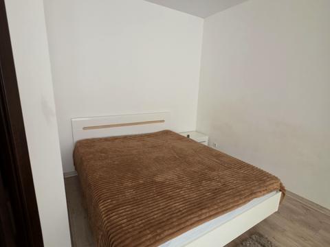 квартира по адресу Черновола ул., 29