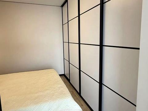 квартира по адресу Осипа Сорохтея ул., 41а