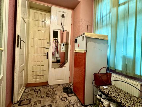 квартира за адресою Гетьмана Петра Дорошенка вул. (Жовтнева), 24