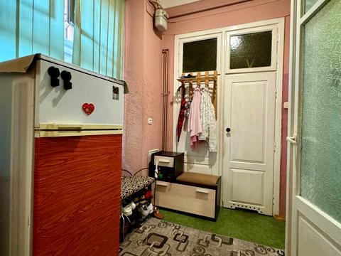 квартира за адресою Гетьмана Петра Дорошенка вул. (Жовтнева), 24