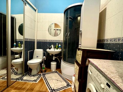 квартира за адресою Гетьмана Петра Дорошенка вул. (Жовтнева), 24