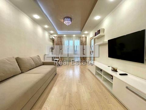 квартира за адресою Урлівська вул., 9