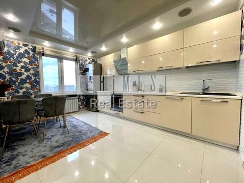 квартира за адресою Урлівська вул., 9