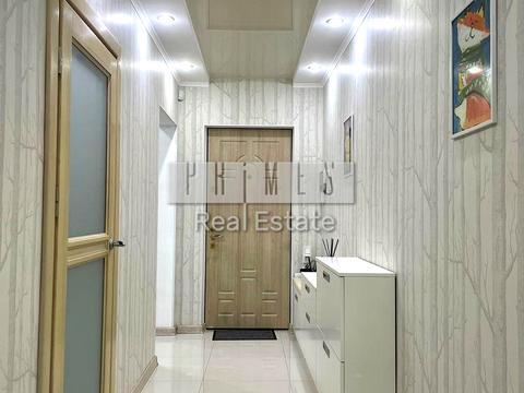 квартира за адресою Урлівська вул., 9