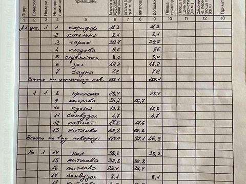 дом по адресу Наливайка, 26
