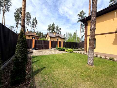дом по адресу Героев ул., 89-В