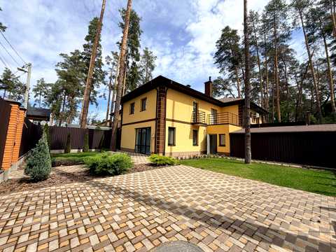 дом по адресу Героев ул., 89-В