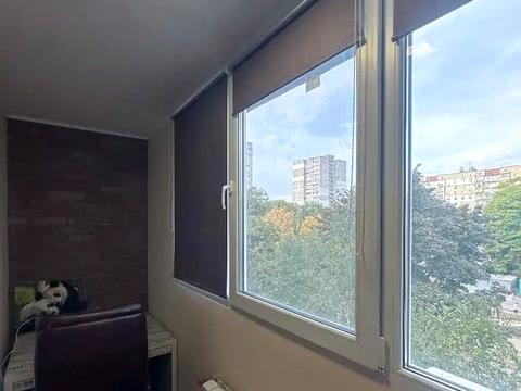 квартира за адресою Братів Горобців вул. (Дмитра Кедріна), 47
