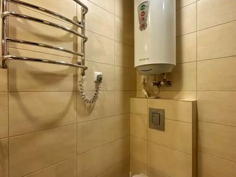 квартира за адресою Братів Горобців вул. (Дмитра Кедріна), 47