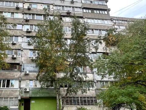 квартира за адресою Братів Горобців вул. (Дмитра Кедріна), 47