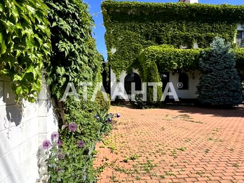 дом по адресу Новгородський пер.