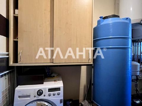 дом по адресу Новгородський пер.