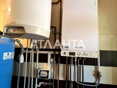 дом по адресу Новгородський пер.