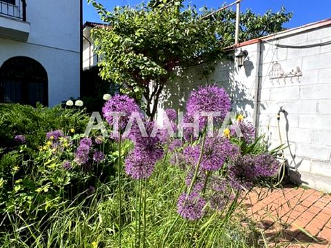 дом по адресу Новгородський пер.