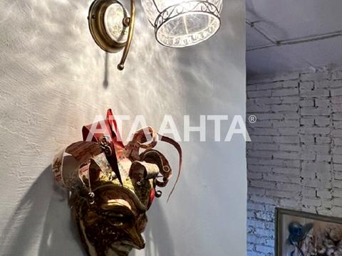 дом по адресу Новгородський пер.