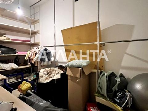 дом по адресу Новгородський пер.