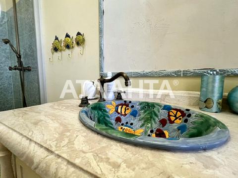 дом по адресу Новгородський пер.