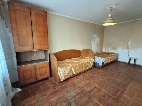 квартира по адресу Академика Глушко просп. (Академіка Глушка), 17/2