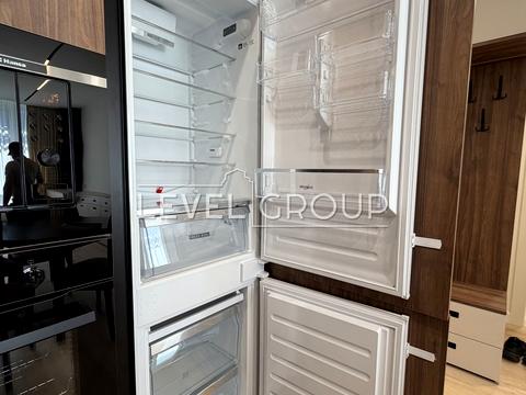 квартира по адресу Виктора Некрасова ул. (Північно-Сирецька), 8
