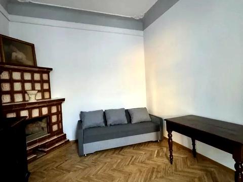 квартира за адресою Іллі Мечникова вул., 6