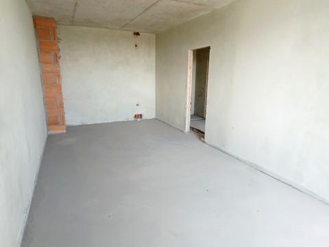 квартира за адресою Очеретяна вул., 31