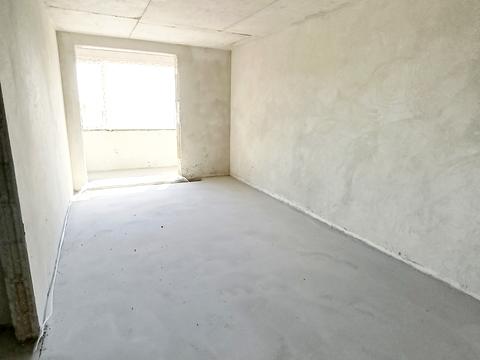 квартира за адресою Очеретяна вул., 31