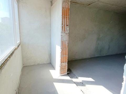 квартира за адресою Очеретяна вул., 31
