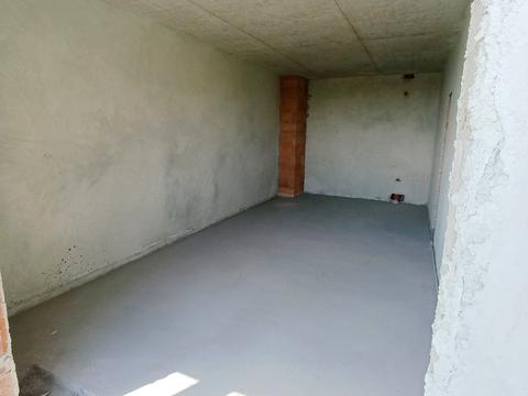 квартира за адресою Очеретяна вул., 31