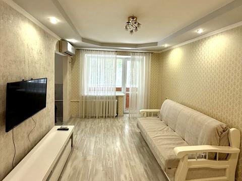 квартира за адресою Златопільська вул., 4