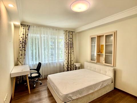 квартира за адресою Златопільська вул., 4
