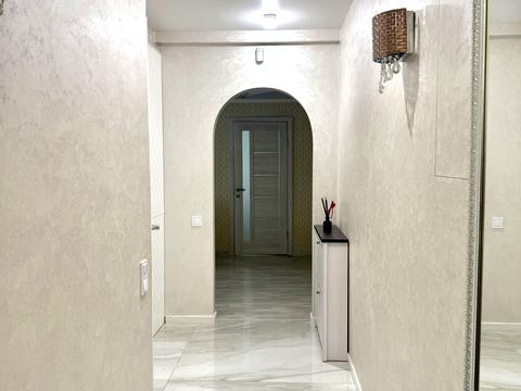 квартира за адресою Златопільська вул., 4