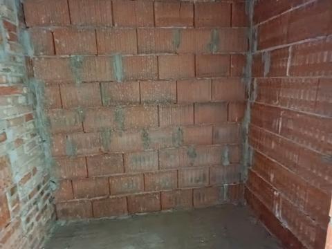 квартира за адресою Очеретяна вул., 31