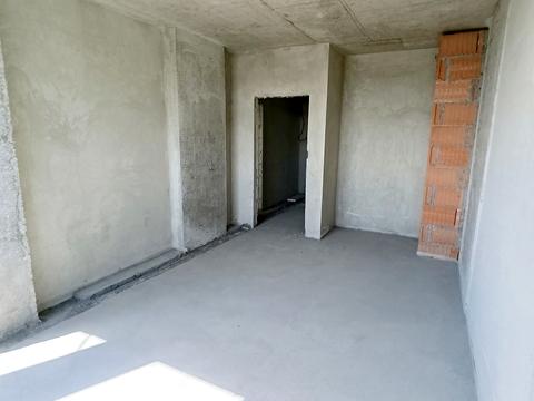 квартира за адресою Очеретяна вул., 31
