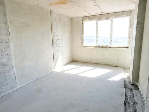 квартира за адресою Очеретяна вул., 31