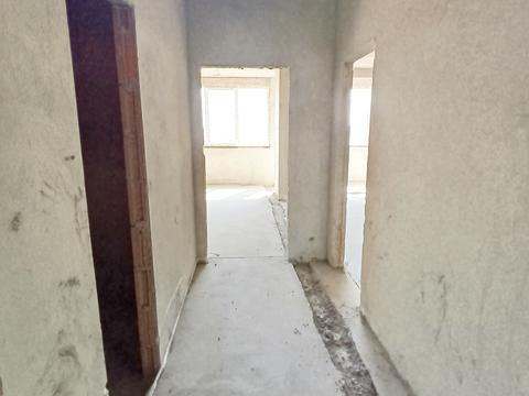 квартира за адресою Очеретяна вул., 31