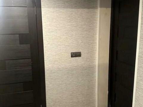 1869331028689847